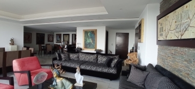 departamento en venta en tecamachalco