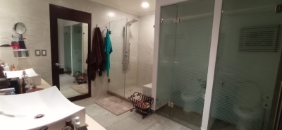 departamento en venta en tecamachalco