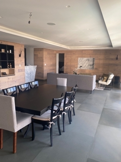 departamento en venta en b. de las lomas avivia