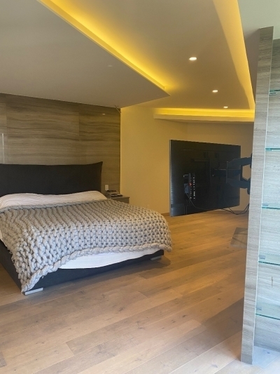 departamento en venta en b. de las lomas avivia