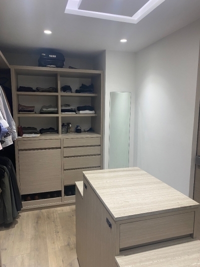 departamento en venta en b. de las lomas avivia