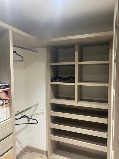 departamento en venta en b. de las lomas avivia