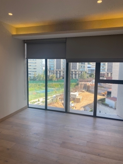 departamento en venta en b. de las lomas avivia