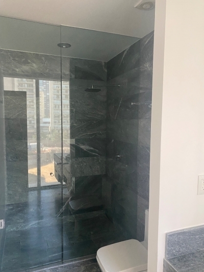 departamento en venta en b. de las lomas avivia