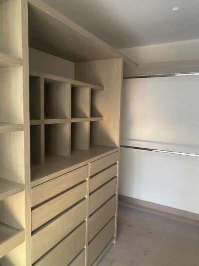 departamento en venta en b. de las lomas avivia