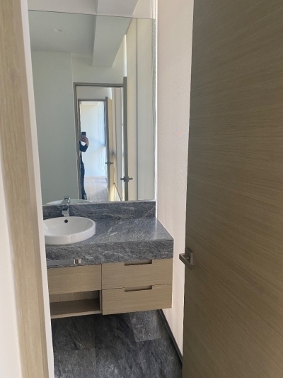 departamento en venta en b. de las lomas avivia