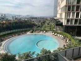 departamento en venta en b. de las lomas avivia