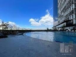 departamento en venta en b. de las lomas avivia