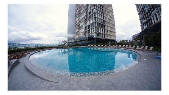 departamento en venta en b. de las lomas avivia