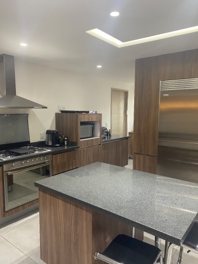 departamento en venta en b. de las lomas avivia