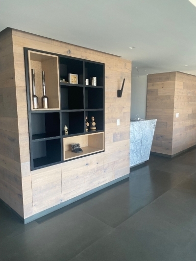 departamento en venta en b. de las lomas avivia