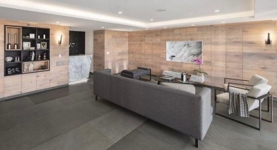 departamento en venta en b. de las lomas avivia