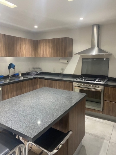 departamento en venta en b. de las lomas avivia