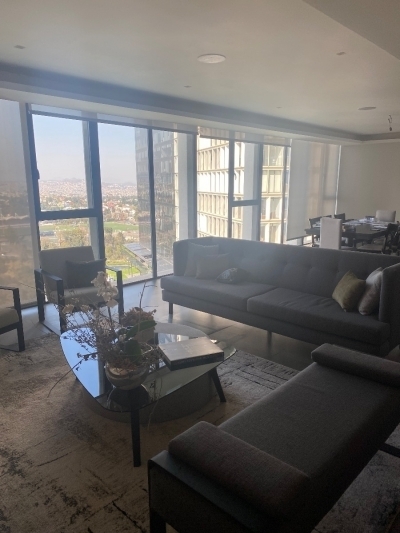 departamento en venta en b. de las lomas avivia