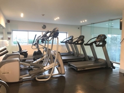 departamento p.h. en venta en l. de tecamachalco con terraza