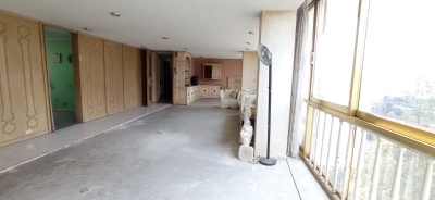 departamento en polanco para remodelar