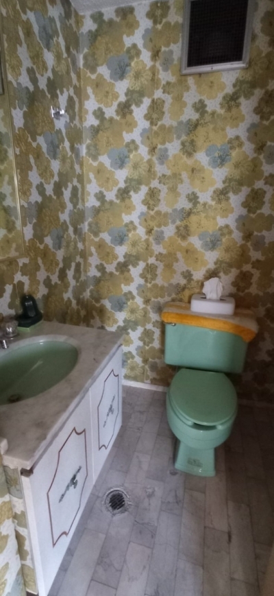 departamento en polanco para remodelar