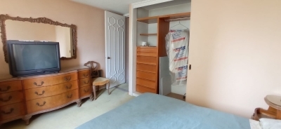 departamento en polanco para remodelar