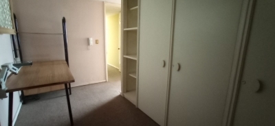 departamento en polanco para remodelar