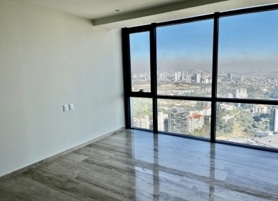 departamento en venta para estrenar en jesus del m