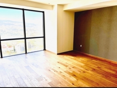 departamento en venta para estrenar en jesus del m