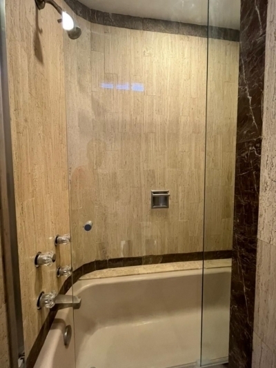 departamento en venta para estrenar en jesus del m