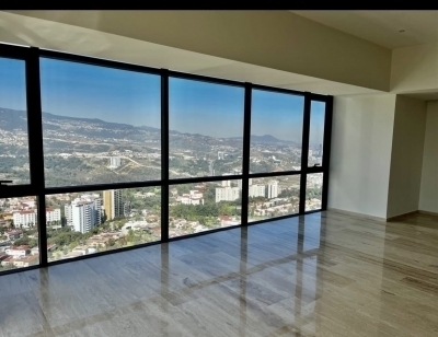 departamento en venta para estrenar en jesus del m