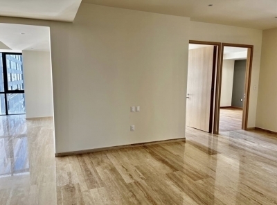 departamento en venta para estrenar en jesus del m