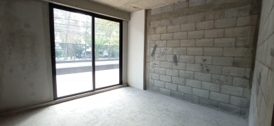 departamento en venta en polanco