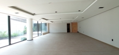 departamento en venta en polanco