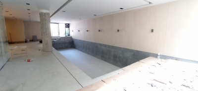 departamento en venta en polanco
