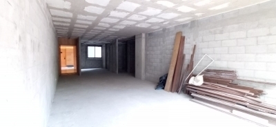 departamento en venta en polanco