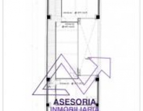Oficinas En Venta En Roma Norte
