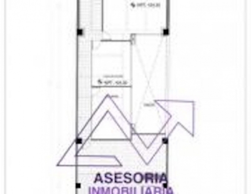 Oficinas En Venta En Roma Norte
