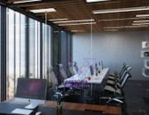 Oficinas En Venta En Roma Norte