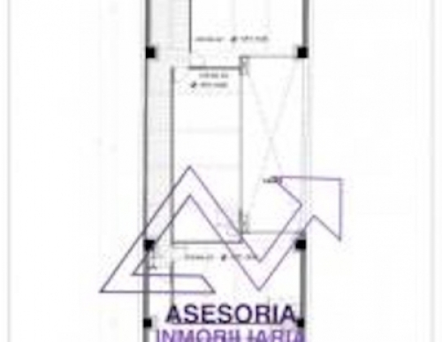 Oficinas En Venta En Roma Norte