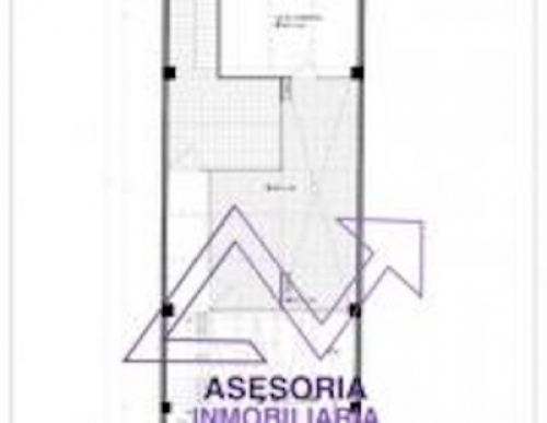 Oficinas En Venta En Roma Norte