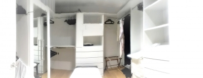 polanco garden house negociable con 4 jardines interiores, amenidades y guardias 24/7