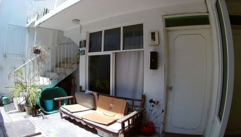 Venta Casa Tepeyac Insurgentes							