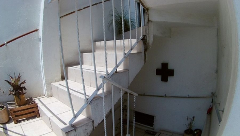 Venta Casa Tepeyac Insurgentes							