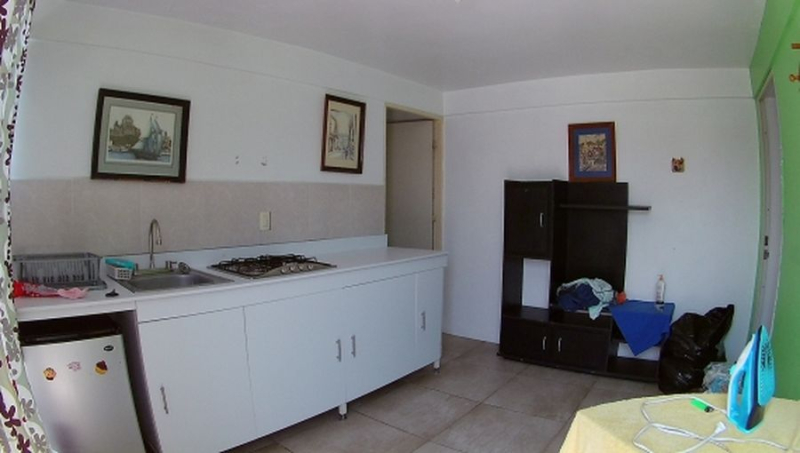 Venta Casa Tepeyac Insurgentes							