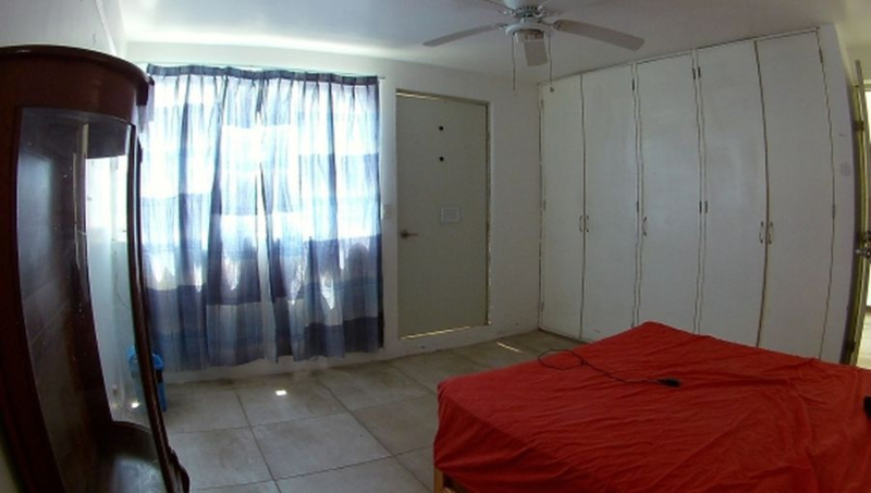 Venta Casa Tepeyac Insurgentes							