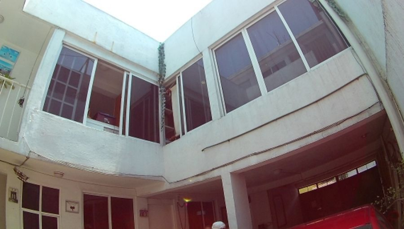 Venta Casa Tepeyac Insurgentes							