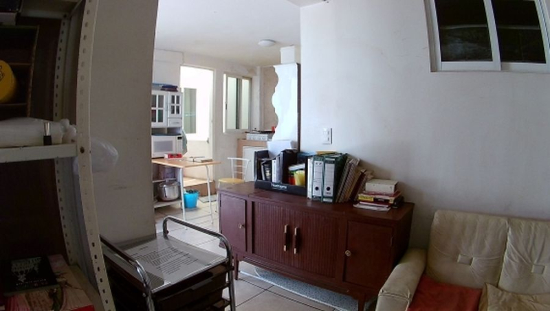 Venta Casa Tepeyac Insurgentes							