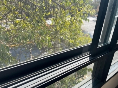 departamento en venta lomas de tecamachalco