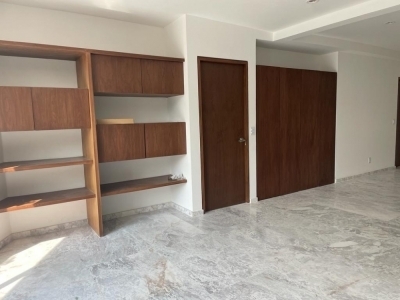 departamento en venta lomas de tecamachalco
