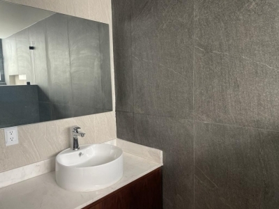 departamento en venta lomas de tecamachalco