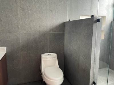 departamento en venta lomas de tecamachalco