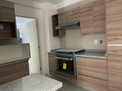 departamento en venta lomas de tecamachalco