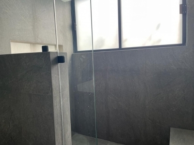 departamento en venta lomas de tecamachalco